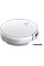 Робот-пылесос Xiaomi Mijia Sweeping Vacuum Cleaner 2C