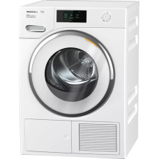 Сушильная машина Miele TWR780WP