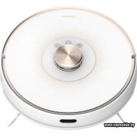 Робот-пылесос Lenovo Robot Vacuum Cleaner T1 LR1