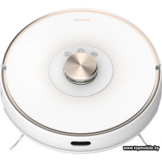 Робот-пылесос Lenovo Robot Vacuum Cleaner T1 LR1