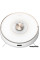 Робот-пылесос Lenovo Robot Vacuum Cleaner T1 LR1