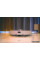 Робот-пылесос Lenovo Robot Vacuum Cleaner T1 LR1