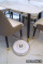 Робот-пылесос Lenovo Robot Vacuum Cleaner T1 LR1