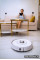 Робот-пылесос Lenovo Robot Vacuum Cleaner T1 LR1