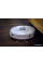 Робот-пылесос Lenovo Robot Vacuum Cleaner T1 LR1