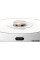 Робот-пылесос Lenovo Robot Vacuum Cleaner T1 LR1