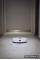 Робот-пылесос Lenovo Robot Vacuum Cleaner T1 LR1