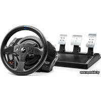 Руль Thrustmaster T300 RS GT Edition