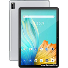 Blackview Tab 10 64GB LTE