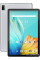 Blackview Tab 10 64GB LTE