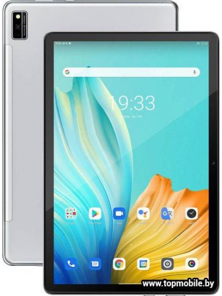 Blackview Tab 10 64GB LTE