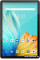 Blackview Tab 10 64GB LTE