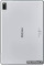Blackview Tab 10 64GB LTE