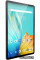 Blackview Tab 10 64GB LTE