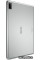Blackview Tab 10 64GB LTE
