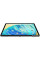 Blackview Tab 10 64GB LTE