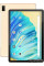 Blackview Tab 10 64GB LTE