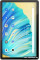 Blackview Tab 10 64GB LTE