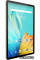 Blackview Tab 10 64GB LTE