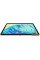 Blackview Tab 10 64GB LTE