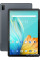 Blackview Tab 10 64GB LTE
