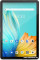 Blackview Tab 10 64GB LTE