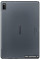 Blackview Tab 10 64GB LTE