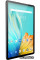 Blackview Tab 10 64GB LTE
