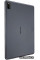 Blackview Tab 10 64GB LTE