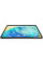 Blackview Tab 10 64GB LTE