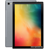 Планшет Blackview Tab 8 64GB LTE