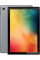 Планшет Blackview Tab 8 64GB LTE