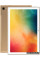 Планшет Blackview Tab 8 64GB LTE