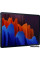 Samsung Galaxy Tab S7 Plus 5G T976B 256GB 