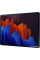 Samsung Galaxy Tab S7 Plus 5G T976B 256GB 