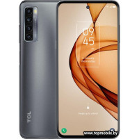 TCL 20L+ T775H 6GB/256GB
