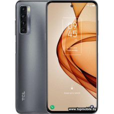 TCL 20L+ T775H 6GB/256GB