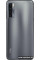 TCL 20L+ T775H 6GB/256GB