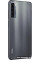TCL 20L+ T775H 6GB/256GB