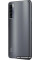 TCL 20L+ T775H 6GB/256GB