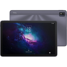 Планшет TCL 10 TABMAX 4G 9295G 4GB/64GB
