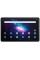 Планшет TCL 10 TABMAX 4G 9295G 4GB/64GB