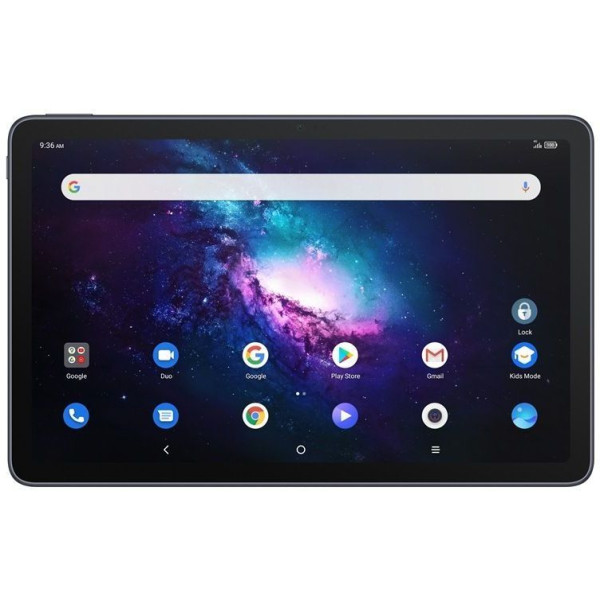Планшет TCL 10 TABMAX 4G 9295G 4GB/64GB
