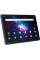 Планшет TCL 10 TABMAX 4G 9295G 4GB/64GB