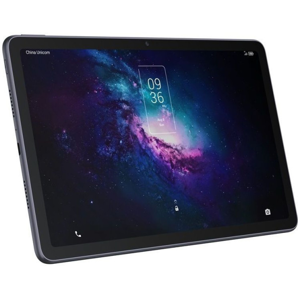 Планшет TCL 10 TABMAX 4G 9295G 4GB/64GB
