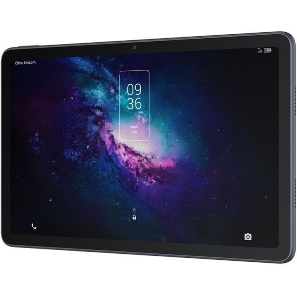 Планшет TCL 10 TABMAX 4G 9295G 4GB/64GB