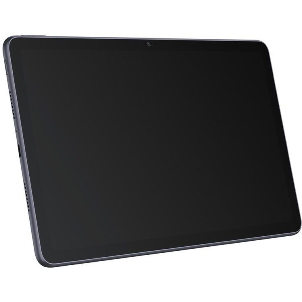Планшет TCL 10 TABMAX 4G 9295G 4GB/64GB