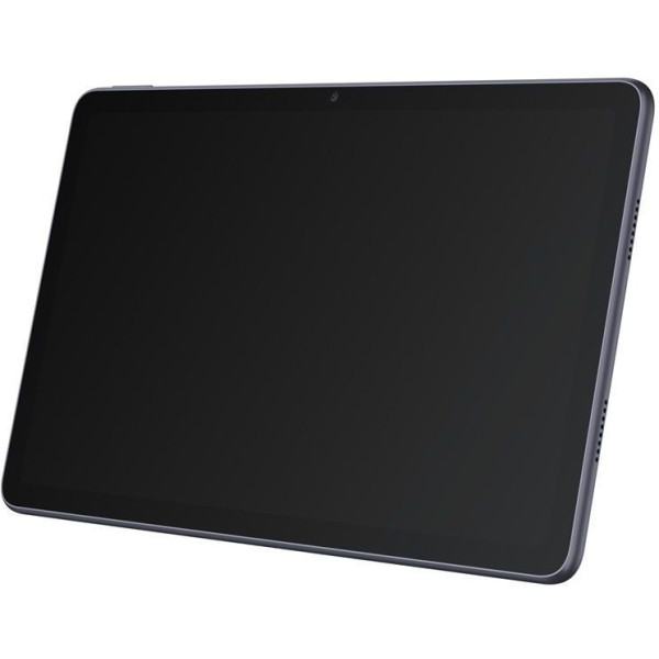 Планшет TCL 10 TABMAX 4G 9295G 4GB/64GB