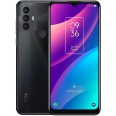 TCL 30 SE 6165H Dual SIM 4GB/128GB