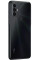 TCL 30 SE 6165H Dual SIM 4GB/128GB